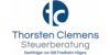 Kundenlogo von Clemens, Thorsten Steuerberatung