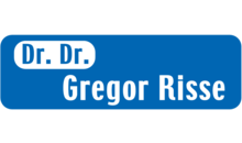 Kundenlogo von Risse Gregor Dr. Dr.