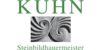 Kundenlogo von Kuhn