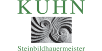 Kundenlogo Kuhn