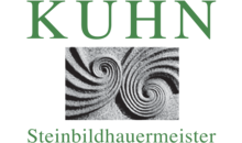 Kundenlogo von Kuhn