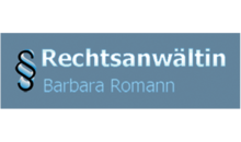 Kundenlogo von Romann, Barbara