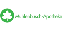 Kundenlogo Mühlenbusch-Apotheke