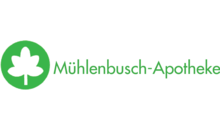 Kundenlogo von Mühlenbusch-Apotheke