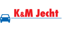 Kundenlogo Autoreparaturen K & M Jecht
