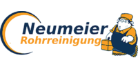 Kundenlogo Neumeier Nikolaus