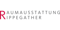 Kundenlogo RIPPEGATHER RAUMAUSSTATTUNG