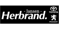 Kundenlogo Herbrand-Jansen GmbH