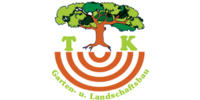 Kundenlogo TK Garten- u. Landschaftsbau Tayfun Kartaloglu