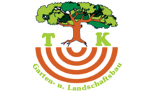 Kundenlogo von TK Garten- u. Landschaftsbau Tayfun Kartaloglu