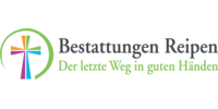 Kundenlogo Bestattungen Jens Reipen