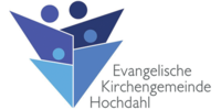Kundenlogo Evangelische Kirchengemeinde Hochdahl