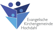 Kundenlogo von Evangelische Kirchengemeinde Hochdahl