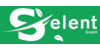 Kundenlogo von Selent GmbH