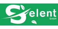 Kundenlogo Selent GmbH