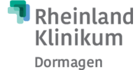 Kundenlogo Rheinland Klinikum Neuss GmbH