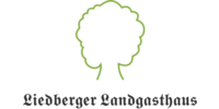 Kundenlogo Liedberger Landgasthaus