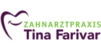 Kundenlogo Zahnarztpraxis Tina Farivar