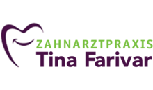 Kundenlogo von Zahnarztpraxis Tina Farivar