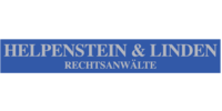 Kundenlogo Anwälte Helpenstein & Linden Winfried
