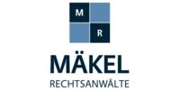 Kundenlogo Mäkel Jens