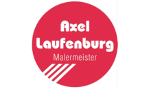 Kundenlogo von Malerwerkstatt Laufenburg OHG - Malerbetrieb in Ra