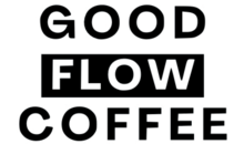 Kundenlogo von GOOD FLOW, Coffee Store