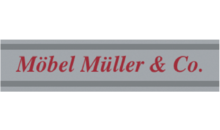 Kundenlogo von Möbel Müller GmbH & Co. KG