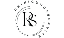 Kundenlogo von Reinigungsservice Vanessa Kundenlogo von Reinigungsservice Vanessa