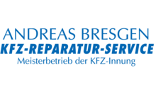Kundenlogo von KFZ-Reparatur-Service Andreas Bresgen