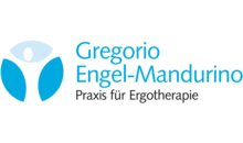 Kundenlogo von Praxis für Ergotherapie Engel-Mandurino Gregorio