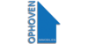 Kundenlogo von Ophoven Immobilien Gbr