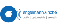 Kundenlogo Engelmann & Hobé GmbH
