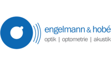 Kundenlogo von Engelmann & Hobé GmbH
