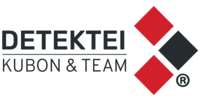 Kundenlogo D*K*F & Team GmbH