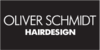 Kundenlogo von Schmidt Oliver Hairdesign