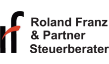 Kundenlogo von Roland Franz & Partner Steuerberater