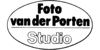Kundenlogo Foto van der Porten GmbH