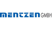 Kundenlogo von Mentzen GmbH