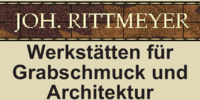 Kundenlogo Rittmeyer Joh.