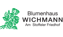 Kundenlogo von Wichmann Blumenhaus