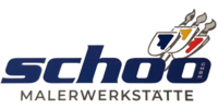 Kundenlogo Tapetenstudio Schoo GmbH