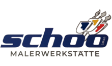 Kundenlogo von Tapetenstudio Schoo GmbH