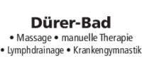 Kundenlogo Dürer-Bad