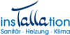 Kundenlogo von Talla Michael GmbH