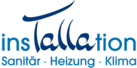 Kundenlogo Talla Michael GmbH
