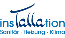 Kundenlogo von Talla Michael GmbH