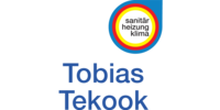 Kundenlogo Tekook Tobias