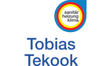 Kundenlogo von Tekook Tobias
