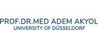 Kundenlogo Akyol Adem Prof. Dr.med.